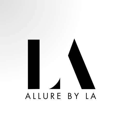 ALLURE BY LA 